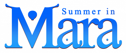 Summer-In-Mara-Logo (1)